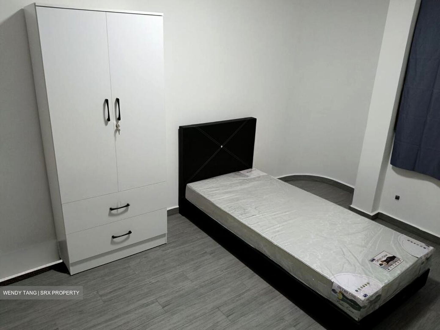 Blk 19 Joo Seng Road (Toa Payoh), HDB 4 Rooms #501230421